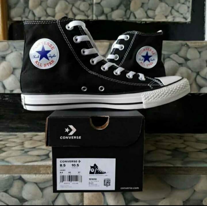 IMG-PRODUCT